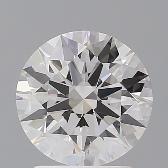 IGI Round 2.03ct E VVS1 - Ideal Loose Lab Diamond: IGI Round 2.03ct E VVS1 - Ideal Loose Lab Diamond Item Specifics: Source: This Is A Real Diamond Grown In A Lab Not Mined. Carat: 2.03 Cut: ID Color: E Clarity: VVS1 Polish: EX Symmetry: EX Measuremen