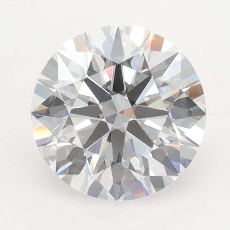 IGI Round 1.93ct D VVS2 - Ideal Loose Lab Diamond: IGI Round 1.93ct D VVS2 - Ideal Loose Lab Diamond Item Specifics: Source: This Is A Real Diamond Grown In A Lab Not Mined. Carat: 1.93 Cut: ID Color: D Clarity: VVS2 Polish: EX Symmetry: EX Measuremen