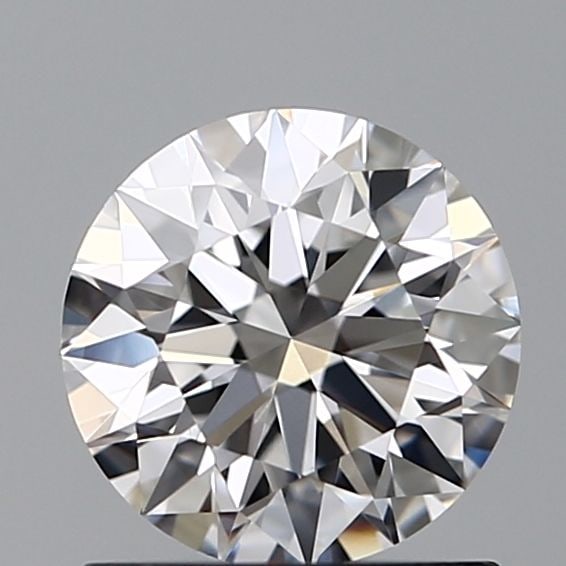 IGI Round 1.05ct D VVS2 - Ideal Loose Lab Diamond: IGI Round 1.05ct D VVS2 - Ideal Loose Lab Diamond Item Specifics: Source: This Is A Real Diamond Grown In A Lab Not Mined. Carat: 1.05 Cut: ID Color: D Clarity: VVS2 Polish: EX Symmetry: EX Measuremen