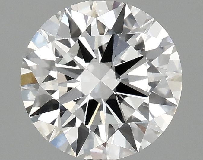 IGI Round 1.86ct E VVS2 - Ideal Loose Lab Diamond: IGI Round 1.86ct E VVS2 - Ideal Loose Lab Diamond Item Specifics: Source: This Is A Real Diamond Grown In A Lab Not Mined. Carat: 1.86 Cut: ID Color: E Clarity: VVS2 Polish: EX Symmetry: EX Measuremen