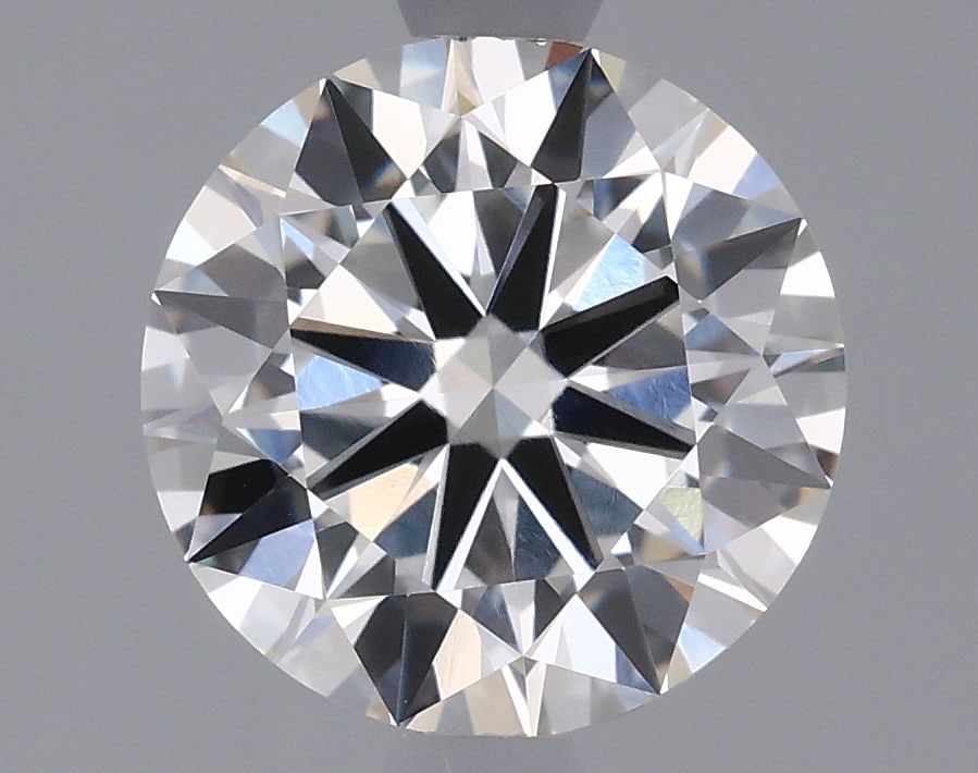 IGI Round 1.59ct F VVS1 - Ideal Loose Lab Diamond: IGI Round 1.59ct F VVS1 - Ideal Loose Lab Diamond Item Specifics: Source: This Is A Real Diamond Grown In A Lab Not Mined. Carat: 1.59 Cut: ID Color: F Clarity: VVS1 Polish: EX Symmetry: EX Measuremen