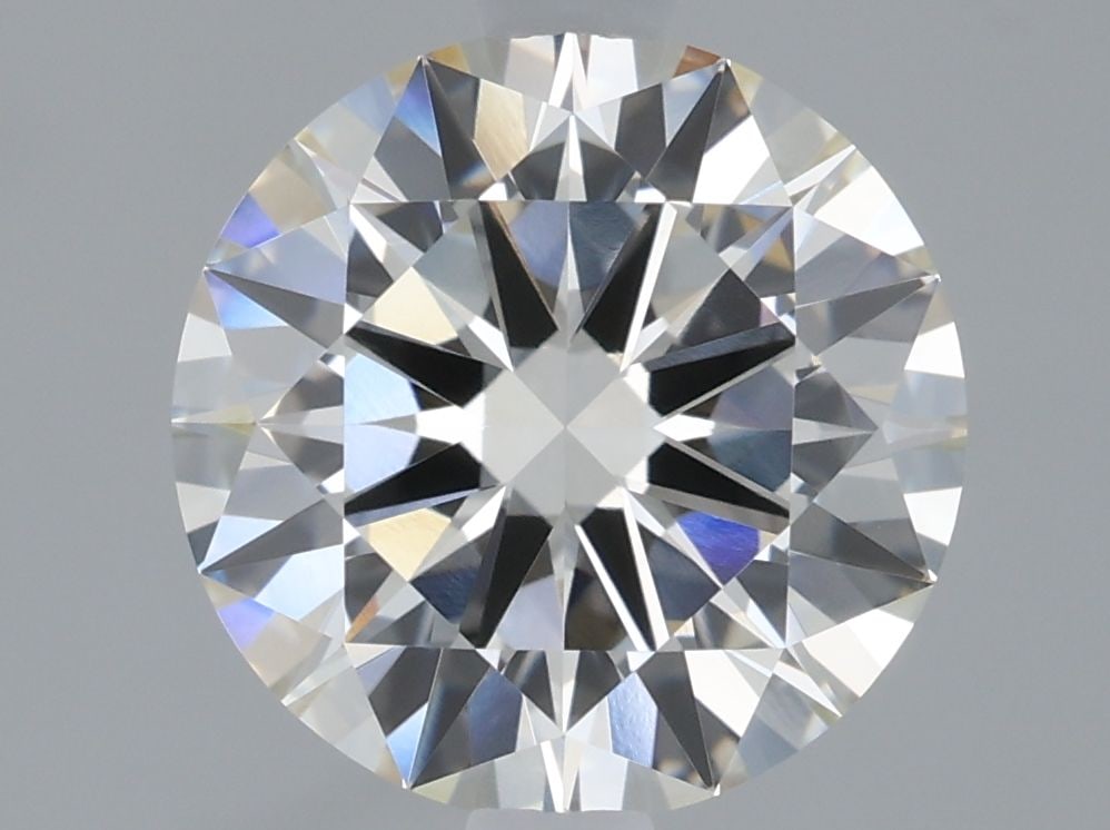 IGI Round 2.02ct H VVS1 - Loose Lab Diamond: IGI Round 2.02ct H VVS1 - Loose Lab Diamond Item Specifics: Source: This Is A Real Diamond Grown In A Lab Not Mined. Carat: 2.02 Cut: EX Color: H Clarity: VVS1 Polish: EX Symmetry: EX Measurements: 8.