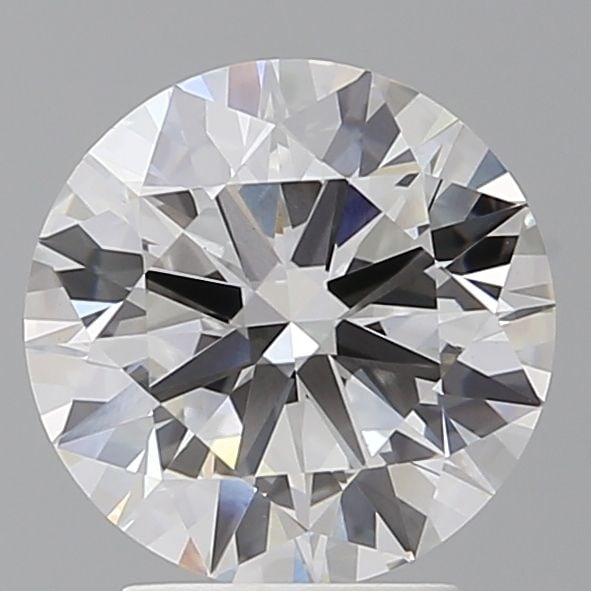 IGI Round 3.02ct F VVS2 - Ideal Loose Lab Diamond: IGI Round 3.02ct F VVS2 - Ideal Loose Lab Diamond Item Specifics: Source: This Is A Real Diamond Grown In A Lab Not Mined. Carat: 3.02 Cut: ID Color: F Clarity: VVS2 Polish: EX Symmetry: EX Measuremen