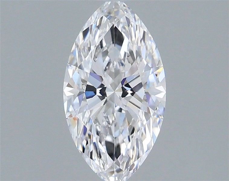 IGI Marquise 1.04ct D VVS1 - Loose Lab Diamond: IGI Marquise 1.04ct D VVS1 - Loose Lab Diamond Item Specifics: Source: This Is A Real Diamond Grown In A Lab Not Mined. Carat: 1.04 Cut: - Color: D Clarity: VVS1 Polish: EX Symmetry: EX Measurements: 