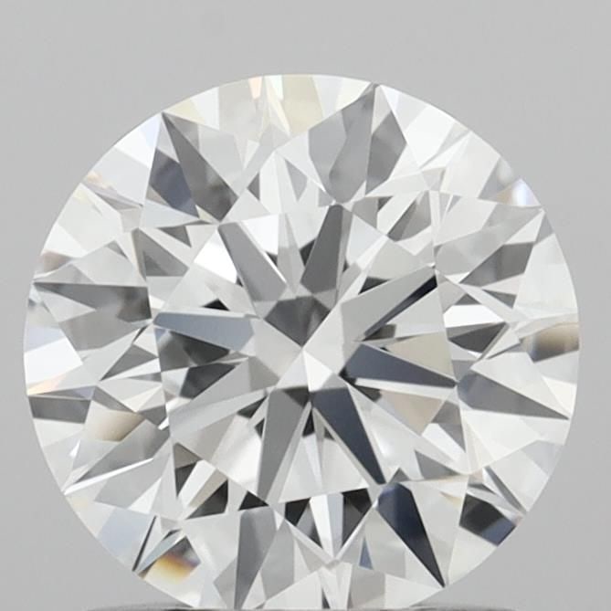 IGI Round 1.22ct D VVS1 - Ideal Loose Lab Diamond: IGI Round 1.22ct D VVS1 - Ideal Loose Lab Diamond Item Specifics: Source: This Is A Real Diamond Grown In A Lab Not Mined. Carat: 1.22 Cut: ID Color: D Clarity: VVS1 Polish: EX Symmetry: EX Measuremen