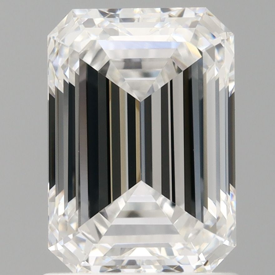 IGI Emerald 1.59ct D VVS2 - Loose Lab Diamond: IGI Emerald 1.59ct D VVS2 - Loose Lab Diamond Item Specifics: Source: This Is A Real Diamond Grown In A Lab Not Mined. Carat: 1.59 Cut: - Color: D Clarity: VVS2 Polish: EX Symmetry: EX Measurements: 7