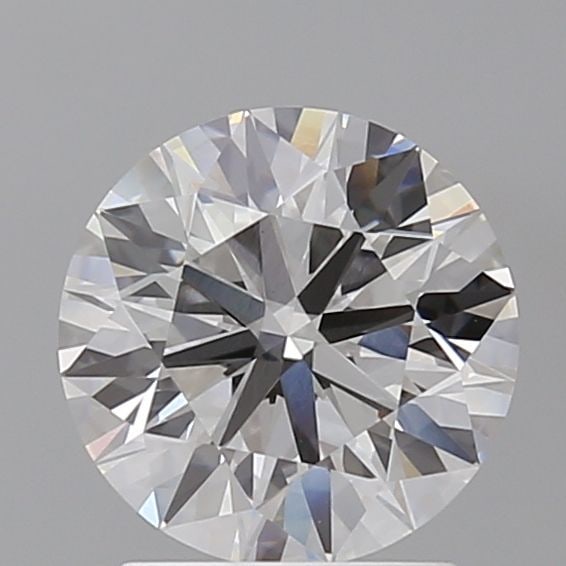 IGI Round 2.02ct E VVS2 - Ideal Loose Lab Diamond: IGI Round 2.02ct E VVS2 - Ideal Loose Lab Diamond Item Specifics: Source: This Is A Real Diamond Grown In A Lab Not Mined. Carat: 2.02 Cut: ID Color: E Clarity: VVS2 Polish: EX Symmetry: EX Measuremen