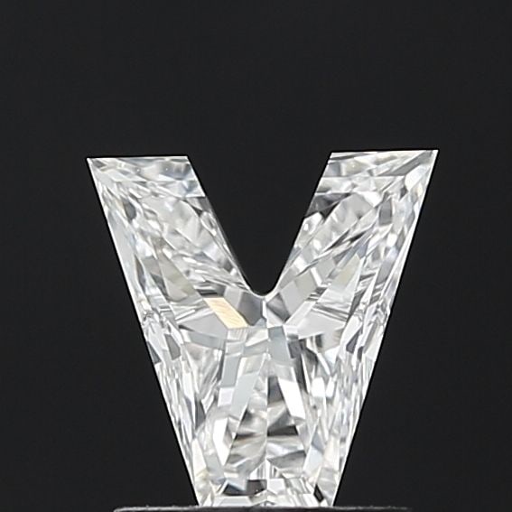Other 0.96ct E VVS2 - Loose Lab Diamond: Other 0.96ct E VVS2 - Loose Lab Diamond Item Specifics: Source: This Is A Real Diamond Grown In A Lab Not Mined. Carat: 0.96 Cut: - Color: E Clarity: VVS2 Polish: VG Symmetry: VG Measurements: 8.15L X