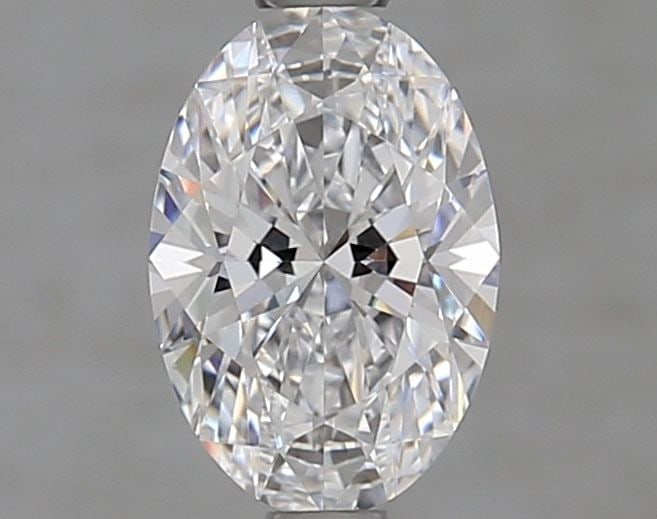 IGI Oval 1.53ct D VVS2 - Loose Lab Diamond: IGI Oval 1.53ct D VVS2 - Loose Lab Diamond Item Specifics: Source: This Is A Real Diamond Grown In A Lab Not Mined. Carat: 1.53 Cut: - Color: D Clarity: VVS2 Polish: EX Symmetry: EX Measurements: 9.42