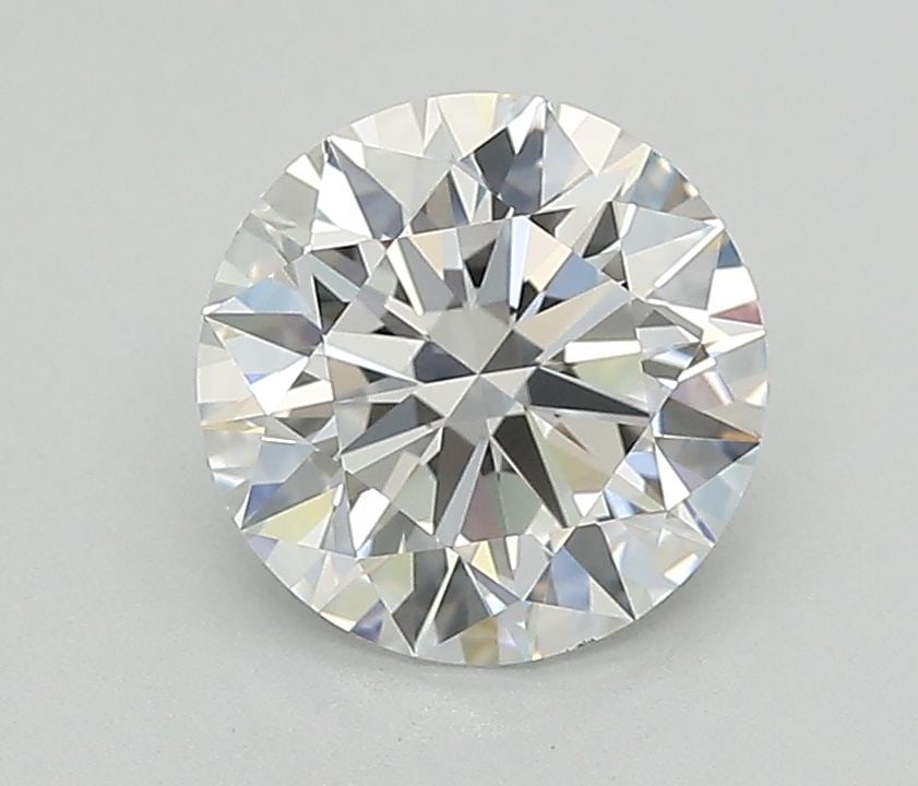 IGI Round 2.05ct E FL - Ideal Loose Lab Diamond: IGI Round 2.05ct E FL - Ideal Loose Lab Diamond Item Specifics: Source: This Is A Real Diamond Grown In A Lab Not Mined. Carat: 2.05 Cut: ID Color: E Clarity: FL Polish: EX Symmetry: EX Measurements: 