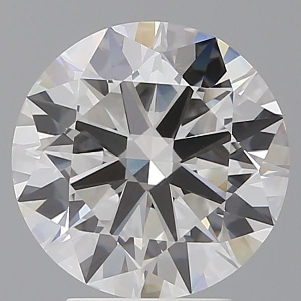 IGI Round 3.59ct E VVS2 - Loose Lab Diamond: IGI Round 3.59ct E VVS2 - Loose Lab Diamond Item Specifics: Source: This Is A Real Diamond Grown In A Lab Not Mined. Carat: 3.59 Cut: EX Color: E Clarity: VVS2 Polish: EX Symmetry: EX Measurements: 9.