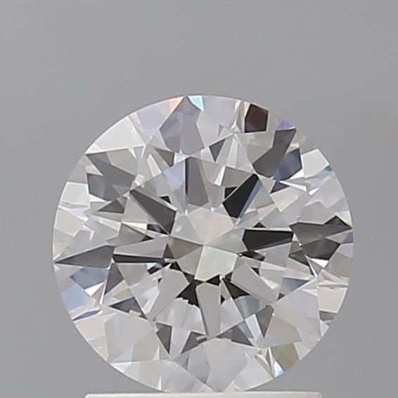 IGI Round 1.57ct E VVS2 - Loose Lab Diamond: IGI Round 1.57ct E VVS2 - Loose Lab Diamond Item Specifics: Source: This Is A Real Diamond Grown In A Lab Not Mined. Carat: 1.57 Cut: EX Color: E Clarity: VVS2 Polish: EX Symmetry: EX Measurements: 7.