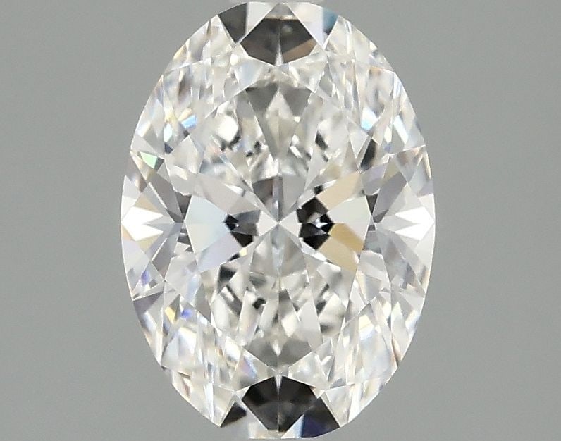 IGI Oval 1.57ct F VVS2 - Loose Lab Diamond: IGI Oval 1.57ct F VVS2 - Loose Lab Diamond Item Specifics: Source: This Is A Real Diamond Grown In A Lab Not Mined. Carat: 1.57 Cut: - Color: F Clarity: VVS2 Polish: EX Symmetry: EX Measurements: 9.22