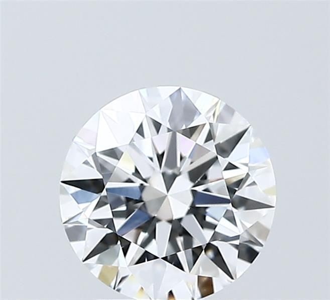 IGI Round 1.54ct D VVS2 - Ideal Loose Lab Diamond: IGI Round 1.54ct D VVS2 - Ideal Loose Lab Diamond Item Specifics: Source: This Is A Real Diamond Grown In A Lab Not Mined. Carat: 1.54 Cut: ID Color: D Clarity: VVS2 Polish: EX Symmetry: EX Measuremen