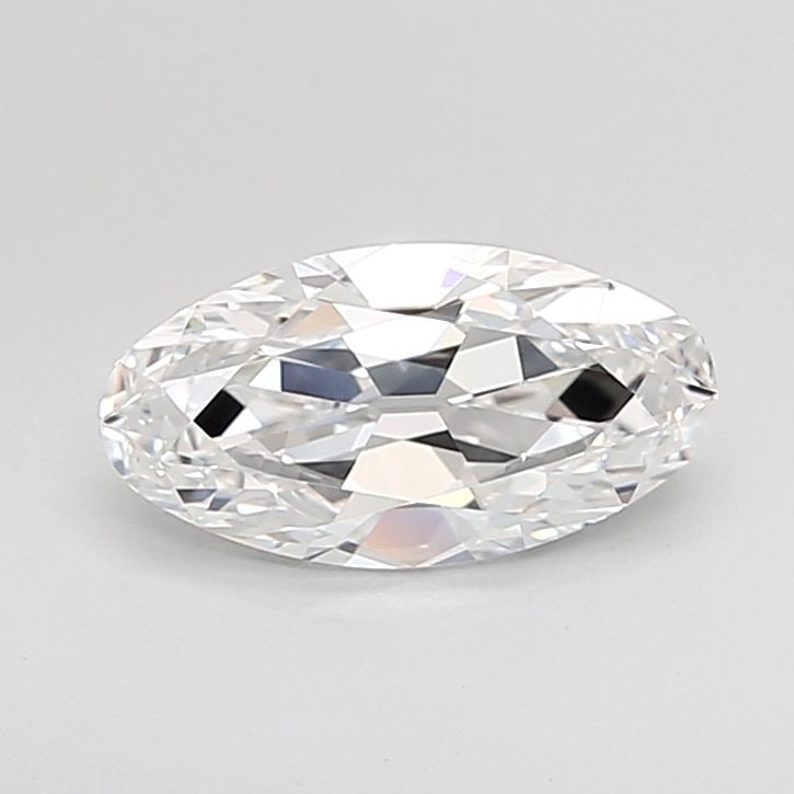 IGI Oval 1.6ct D VVS2 - Loose Lab Diamond: IGI Oval 1.6ct D VVS2 - Loose Lab Diamond Item Specifics: Source: This Is A Real Diamond Grown In A Lab Not Mined. Carat: 1.6 Cut: - Color: D Clarity: VVS2 Polish: EX Symmetry: EX Measurements: 11.02L