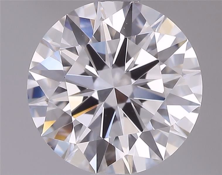 IGI Round 1.08ct E VVS2 - Ideal Loose Lab Diamond: IGI Round 1.08ct E VVS2 - Ideal Loose Lab Diamond Item Specifics: Source: This Is A Real Diamond Grown In A Lab Not Mined. Carat: 1.08 Cut: ID Color: E Clarity: VVS2 Polish: EX Symmetry: EX Measuremen