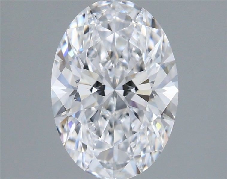 IGI Oval 1.52ct D VVS1 - Loose Lab Diamond: IGI Oval 1.52ct D VVS1 - Loose Lab Diamond Item Specifics: Source: This Is A Real Diamond Grown In A Lab Not Mined. Carat: 1.52 Cut: - Color: D Clarity: VVS1 Polish: EX Symmetry: EX Measurements: 9.25