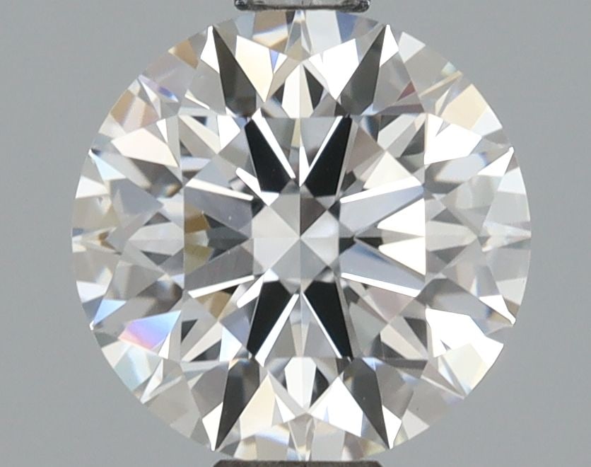 IGI Round 1.53ct D VVS2 - Ideal Loose Lab Diamond: IGI Round 1.53ct D VVS2 - Ideal Loose Lab Diamond Item Specifics: Source: This Is A Real Diamond Grown In A Lab Not Mined. Carat: 1.53 Cut: ID Color: D Clarity: VVS2 Polish: EX Symmetry: EX Measuremen
