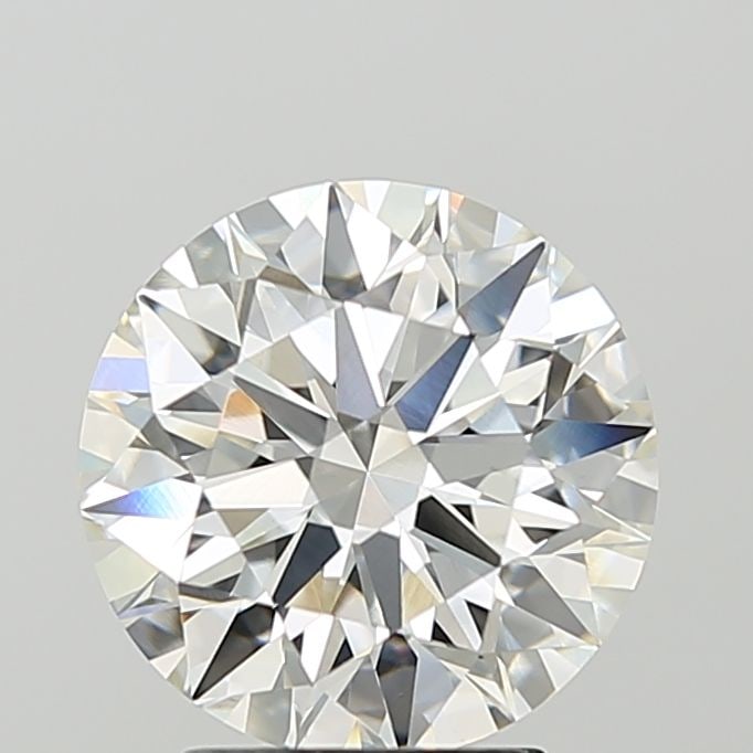 IGI Round 3.05ct F VVS2 - Ideal Loose Lab Diamond: IGI Round 3.05ct F VVS2 - Ideal Loose Lab Diamond Item Specifics: Source: This Is A Real Diamond Grown In A Lab Not Mined. Carat: 3.05 Cut: ID Color: F Clarity: VVS2 Polish: EX Symmetry: EX Measuremen