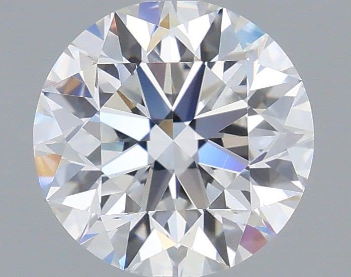 IGI Round 1.32ct E VVS1 - Loose Lab Diamond: IGI Round 1.32ct E VVS1 - Loose Lab Diamond Item Specifics: Source: This Is A Real Diamond Grown In A Lab Not Mined. Carat: 1.32 Cut: EX Color: E Clarity: VVS1 Polish: EX Symmetry: EX Measurements: 6.