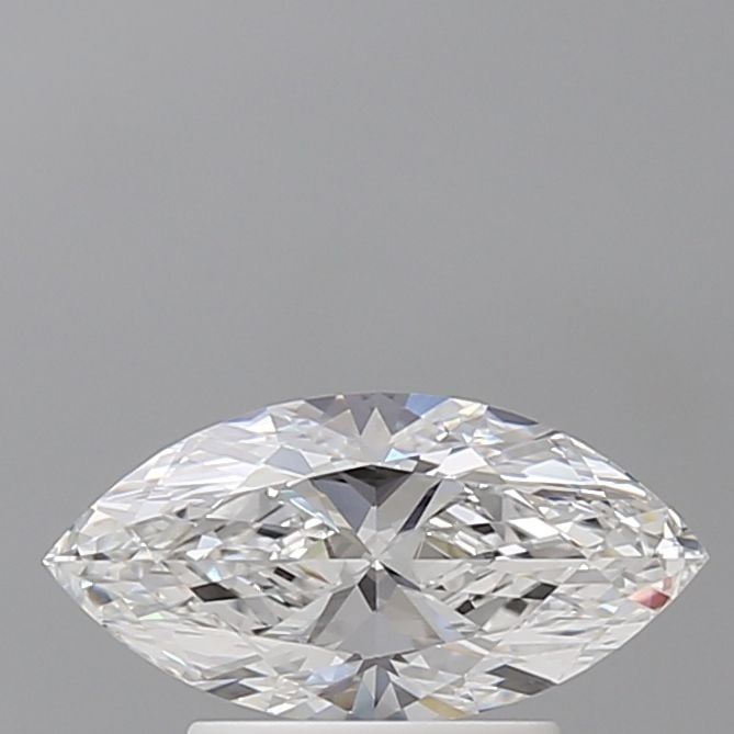 IGI Marquise 1.04ct E VVS1 - Loose Lab Diamond: IGI Marquise 1.04ct E VVS1 - Loose Lab Diamond Item Specifics: Source: This Is A Real Diamond Grown In A Lab Not Mined. Carat: 1.04 Cut: - Color: E Clarity: VVS1 Polish: EX Symmetry: EX Measurements: 