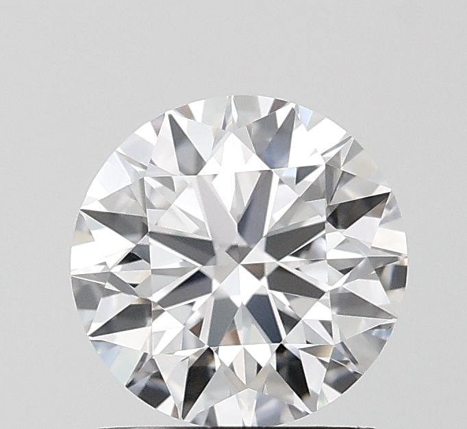 IGI Round 1.02ct D VVS2 - Ideal Loose Lab Diamond: IGI Round 1.02ct D VVS2 - Ideal Loose Lab Diamond Item Specifics: Source: This Is A Real Diamond Grown In A Lab Not Mined. Carat: 1.02 Cut: ID Color: D Clarity: VVS2 Polish: EX Symmetry: EX