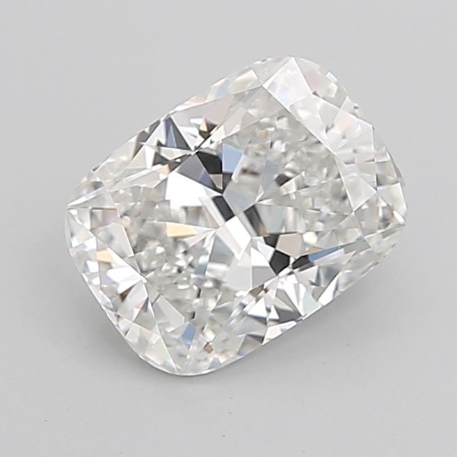 IGI Cushion Modified 3.06ct F IF - Loose Lab Diamond: IGI Cushion Modified 3.06ct F IF - Loose Lab Diamond Item Specifics: Source: This Is A Real Diamond Grown In A Lab Not Mined. Carat: 3.06 Cut: - Color: F Clarity: IF Polish: EX Symmetry: EX Measuremen