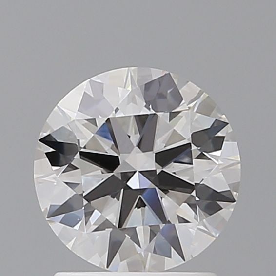 IGI Round 1.58ct E VVS2 - Ideal Loose Lab Diamond: IGI Round 1.58ct E VVS2 - Ideal Loose Lab Diamond Item Specifics: Source: This Is A Real Diamond Grown In A Lab Not Mined. Carat: 1.58 Cut: ID Color: E Clarity: VVS2 Polish: EX Symmetry: EX