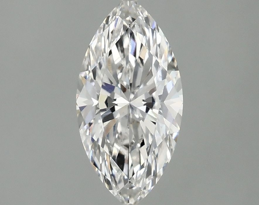 IGI Marquise 1.13ct E VVS2 - Loose Lab Diamond: IGI Marquise 1.13ct E VVS2 - Loose Lab Diamond Item Specifics: Source: This Is A Real Diamond Grown In A Lab Not Mined. Carat: 1.13 Cut: - Color: E Clarity: VVS2 Polish: EX Symmetry: EX Measurements: 