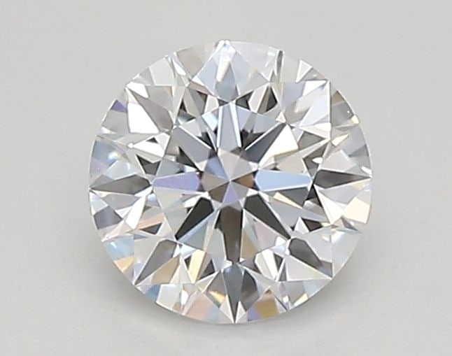IGI Round 0.74ct D VVS2 - Ideal Loose Lab Diamond: IGI Round 0.74ct D VVS2 - Ideal Loose Lab Diamond Item Specifics: Source: This Is A Real Diamond Grown In A Lab Not Mined. Carat: 0.74 Cut: ID Color: D Clarity: VVS2 Polish: EX Symmetry: EX Measuremen