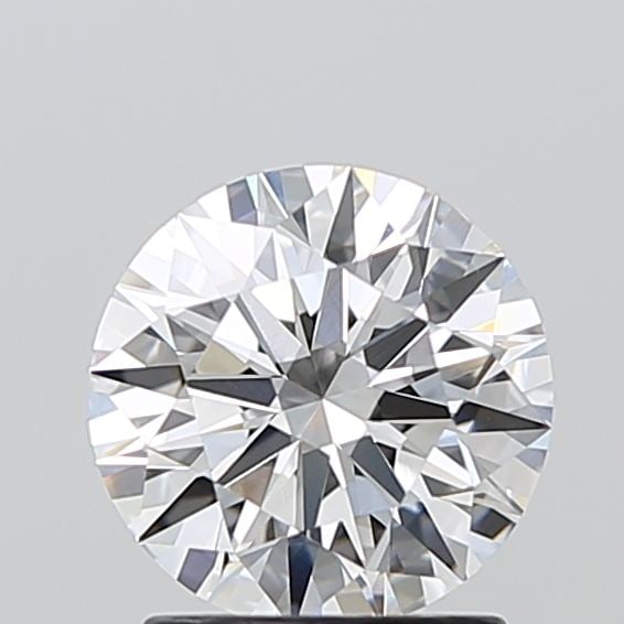 IGI Round 1.58ct E VVS2 - Ideal Loose Lab Diamond: IGI Round 1.58ct E VVS2 - Ideal Loose Lab Diamond Item Specifics: Source: This Is A Real Diamond Grown In A Lab Not Mined. Carat: 1.58 Cut: ID Color: E Clarity: VVS2 Polish: EX Symmetry: EX Measuremen