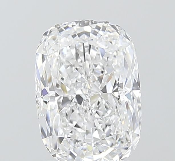 IGI Cushion Modified 2.0ct D VVS1 - Loose Lab Diamond: IGI Cushion Modified 2.0ct D VVS1 - Loose Lab Diamond Item Specifics: Source: This Is A Real Diamond Grown In A Lab Not Mined. Carat: 2.0 Cut: - Color: D Clarity: VVS1 Polish: EX Symmetry: EX Measurem