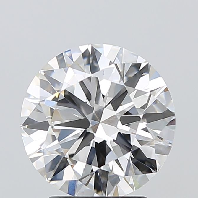 IGI Round 3.04ct E VVS1 - Ideal Loose Lab Diamond: IGI Round 3.04ct E VVS1 - Ideal Loose Lab Diamond Item Specifics: Source: This Is A Real Diamond Grown In A Lab Not Mined. Carat: 3.04 Cut: ID Color: E Clarity: VVS1 Polish: EX Symmetry: EX Measuremen