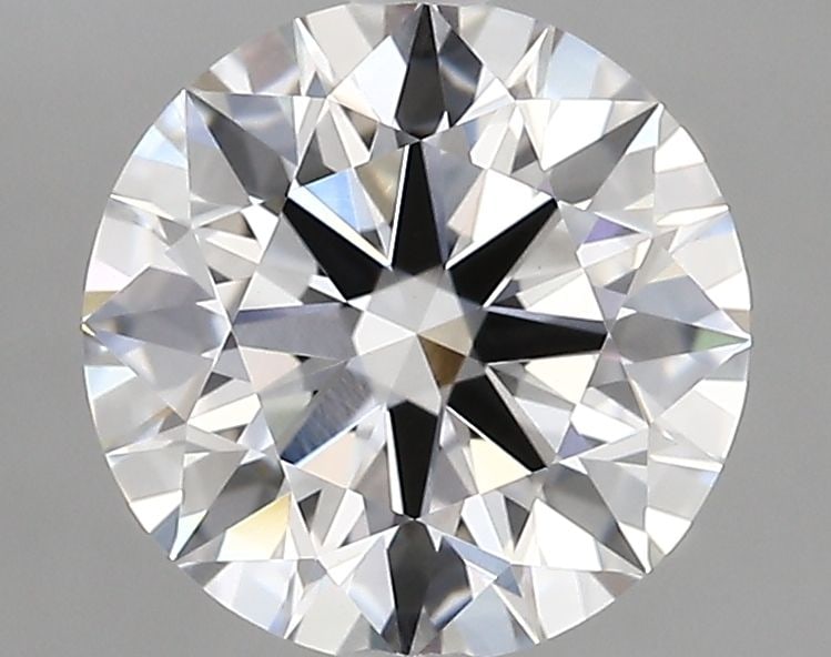 IGI Round 2.36ct D VVS2 - Ideal Loose Lab Diamond: IGI Round 2.36ct D VVS2 - Ideal Loose Lab Diamond Item Specifics: Source: This Is A Real Diamond Grown In A Lab Not Mined. Carat: 2.36 Cut: ID Color: D Clarity: VVS2 Polish: EX Symmetry: EX Measuremen