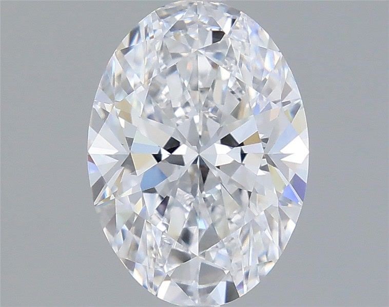IGI Oval 1.52ct D VVS1 - Loose Lab Diamond: IGI Oval 1.52ct D VVS1 - Loose Lab Diamond Item Specifics: Source: This Is A Real Diamond Grown In A Lab Not Mined. Carat: 1.52 Cut: - Color: D Clarity: VVS1 Polish: EX Symmetry: EX Measurements: 9.13