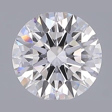 IGI Round 1.55ct D VVS2 - Ideal Loose Lab Diamond: IGI Round 1.55ct D VVS2 - Ideal Loose Lab Diamond Item Specifics: Source: This Is A Real Diamond Grown In A Lab Not Mined. Carat: 1.55 Cut: ID Color: D Clarity: VVS2 Polish: EX Symmetry: EX