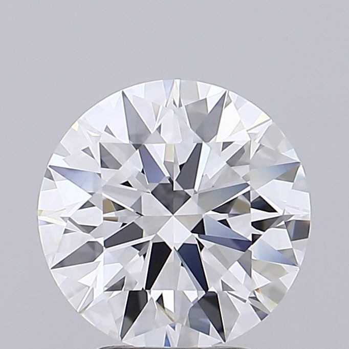 IGI Round 3.4ct D IF - Ideal Loose Lab Diamond: IGI Round 3.4ct D IF - Ideal Loose Lab Diamond Item Specifics: Source: This Is A Real Diamond Grown In A Lab Not Mined. Carat: 3.4 Cut: ID Color: D Clarity: IF Polish: EX Symmetry: EX Measurements: 9.