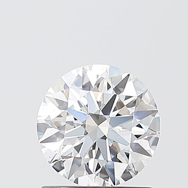 IGI Round 1.53ct F VVS2 - Ideal Loose Lab Diamond: IGI Round 1.53ct F VVS2 - Ideal Loose Lab Diamond Item Specifics: Source: This Is A Real Diamond Grown In A Lab Not Mined. Carat: 1.53 Cut: ID Color: F Clarity: VVS2 Polish: EX Symmetry: EX Measuremen
