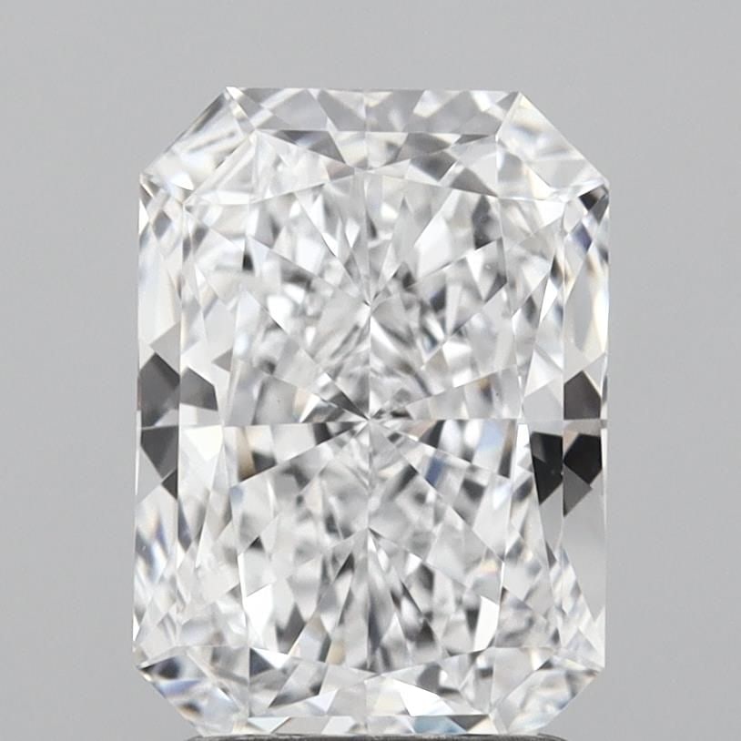 IGI Radiant 2.0ct D IF - Loose Lab Diamond: IGI Radiant 2.0ct D IF - Loose Lab Diamond Item Specifics: Source: This Is A Real Diamond Grown In A Lab Not Mined. Carat: 2.0 Cut: - Color: D Clarity: IF Polish: EX Symmetry: EX Measurements: 8.99L X