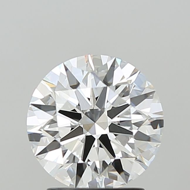 IGI Round 2.06ct F VVS2 - Ideal Loose Lab Diamond: IGI Round 2.06ct F VVS2 - Ideal Loose Lab Diamond Item Specifics: Source: This Is A Real Diamond Grown In A Lab Not Mined. Carat: 2.06 Cut: ID Color: F Clarity: VVS2 Polish: EX Symmetry: EX Measuremen