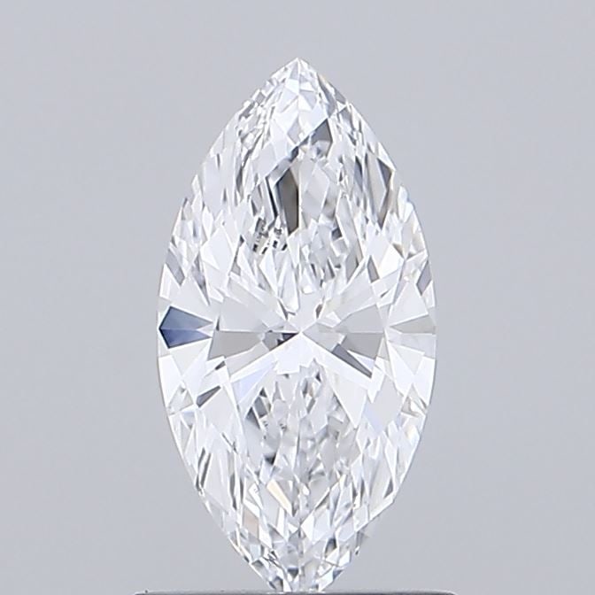 IGI Marquise 1.0ct D IF - Loose Lab Diamond: IGI Marquise 1.0ct D IF - Loose Lab Diamond Item Specifics: Source: This Is A Real Diamond Grown In A Lab Not Mined. Carat: 1.0 Cut: - Color: D Clarity: IF Polish: EX Symmetry: EX Measurements: 10.29L