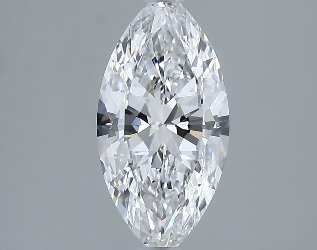 IGI Marquise 1.76ct D VVS1 - Loose Lab Diamond: IGI Marquise 1.76ct D VVS1 - Loose Lab Diamond Item Specifics: Source: This Is A Real Diamond Grown In A Lab Not Mined. Carat: 1.76 Cut: - Color: D Clarity: VVS1 Polish: EX Symmetry: EX Measurements: 