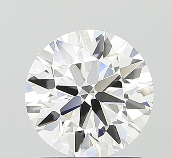IGI Round 1.41ct D VVS2 - Ideal Loose Lab Diamond: IGI Round 1.41ct D VVS2 - Ideal Loose Lab Diamond Item Specifics: Source: This Is A Real Diamond Grown In A Lab Not Mined. Carat: 1.41 Cut: ID Color: D Clarity: VVS2 Polish: EX Symmetry: EX