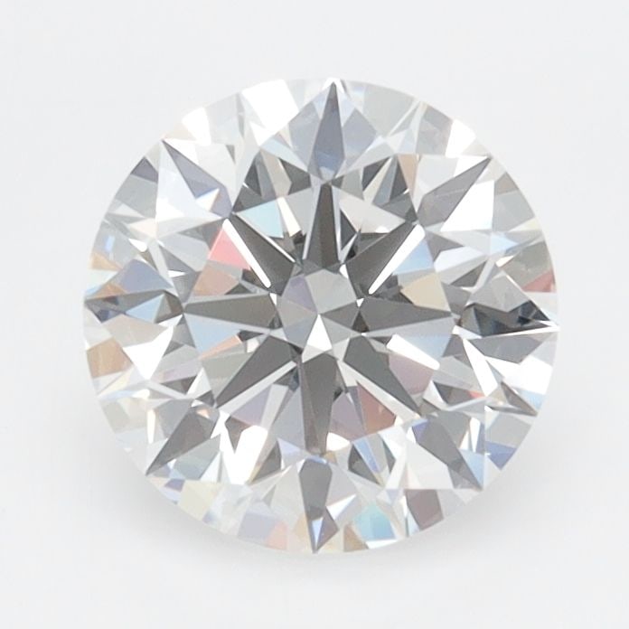 IGI Round 1.51ct E VVS1 - Ideal Loose Lab Diamond: IGI Round 1.51ct E VVS1 - Ideal Loose Lab Diamond Item Specifics: Source: This Is A Real Diamond Grown In A Lab Not Mined. Carat: 1.51 Cut: ID Color: E Clarity: VVS1 Polish: EX Symmetry: EX Measuremen