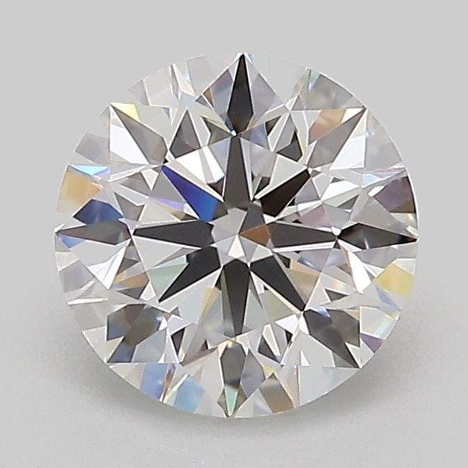 IGI Round 1.54ct E VVS1 - Ideal Loose Lab Diamond: IGI Round 1.54ct E VVS1 - Ideal Loose Lab Diamond Item Specifics: Source: This Is A Real Diamond Grown In A Lab Not Mined. Carat: 1.54 Cut: ID Color: E Clarity: VVS1 Polish: EX Symmetry: EX Measuremen