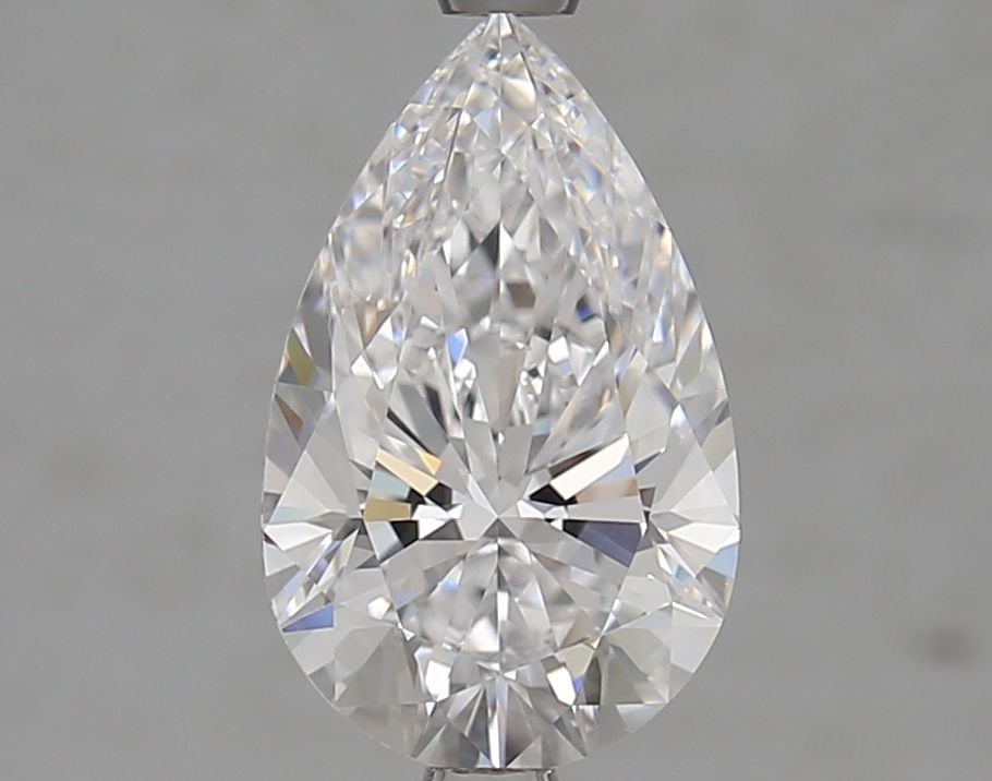 GIA Pear 2.2ct D VVS1 - Loose Lab Diamond: GIA Pear 2.2ct D VVS1 - Loose Lab Diamond Item Specifics: Source: This Is A Real Diamond Grown In A Lab Not Mined. Carat: 2.2 Cut: - Color: D Clarity: VVS1 Polish: EX Symmetry: VG Measurements: 11.5L