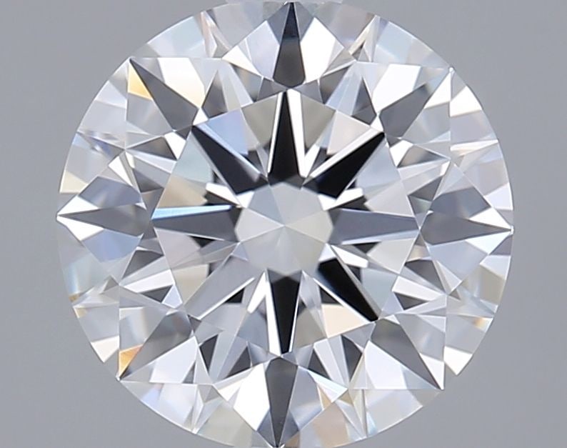IGI Round 2.03ct D VVS2 - Ideal Loose Lab Diamond: IGI Round 2.03ct D VVS2 - Ideal Loose Lab Diamond Item Specifics: Source: This Is A Real Diamond Grown In A Lab Not Mined. Carat: 2.03 Cut: ID Color: D Clarity: VVS2 Polish: EX Symmetry: EX