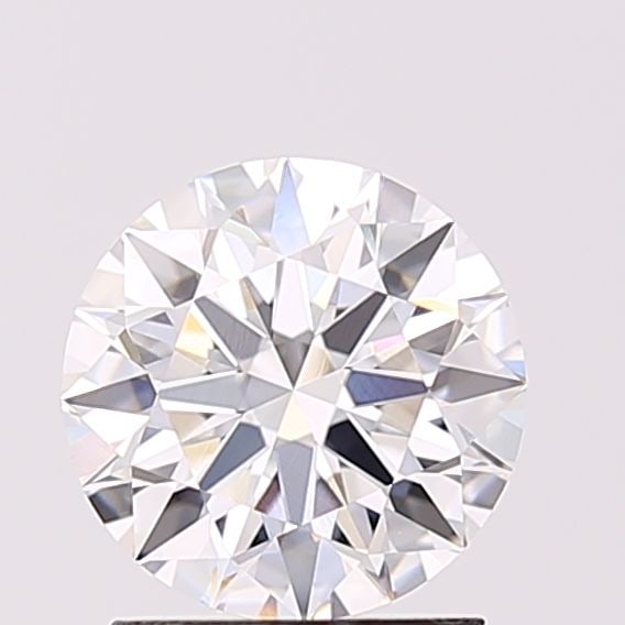 IGI Round 1.59ct E VVS2 - Ideal Loose Lab Diamond: IGI Round 1.59ct E VVS2 - Ideal Loose Lab Diamond Item Specifics: Source: This Is A Real Diamond Grown In A Lab Not Mined. Carat: 1.59 Cut: ID Color: E Clarity: VVS2 Polish: EX Symmetry: EX