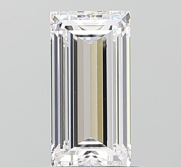 IGI Baguette 1.55ct D IF - Loose Lab Diamond: IGI Baguette 1.55ct D IF - Loose Lab Diamond Item Specifics: Source: This Is A Real Diamond Grown In A Lab Not Mined. Carat: 1.55 Cut: - Color: D Clarity: IF Polish: EX Symmetry: EX Measurements: