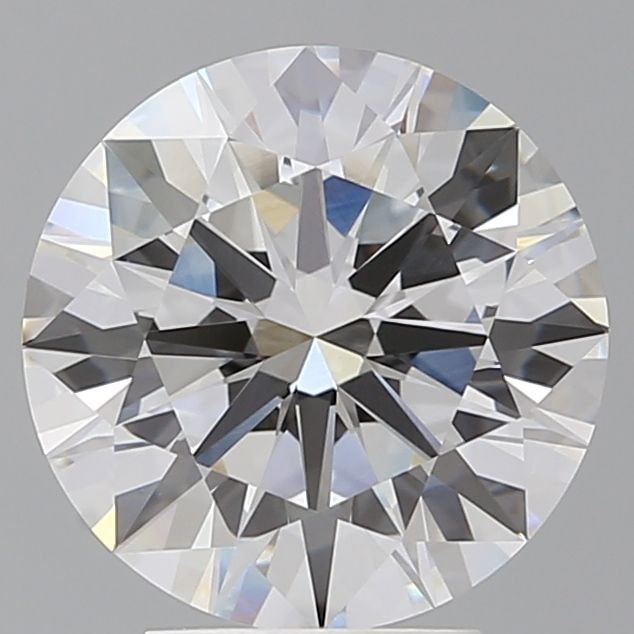 IGI Round 4.0ct E VVS2 - Loose Lab Diamond: IGI Round 4.0ct E VVS2 - Loose Lab Diamond Item Specifics: Source: This Is A Real Diamond Grown In A Lab Not Mined. Carat: 4.0 Cut: EX Color: E Clarity: VVS2 Polish: EX Symmetry: EX Measurements: